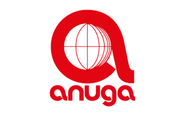 Anuga