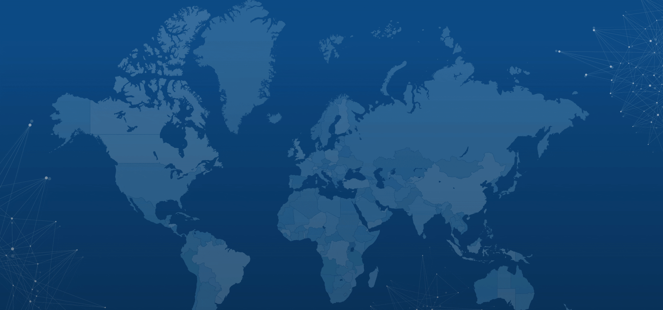 slider image slider_item_jiYgEj