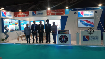 HAMRIYAH FREE ZONE AUTHORITY