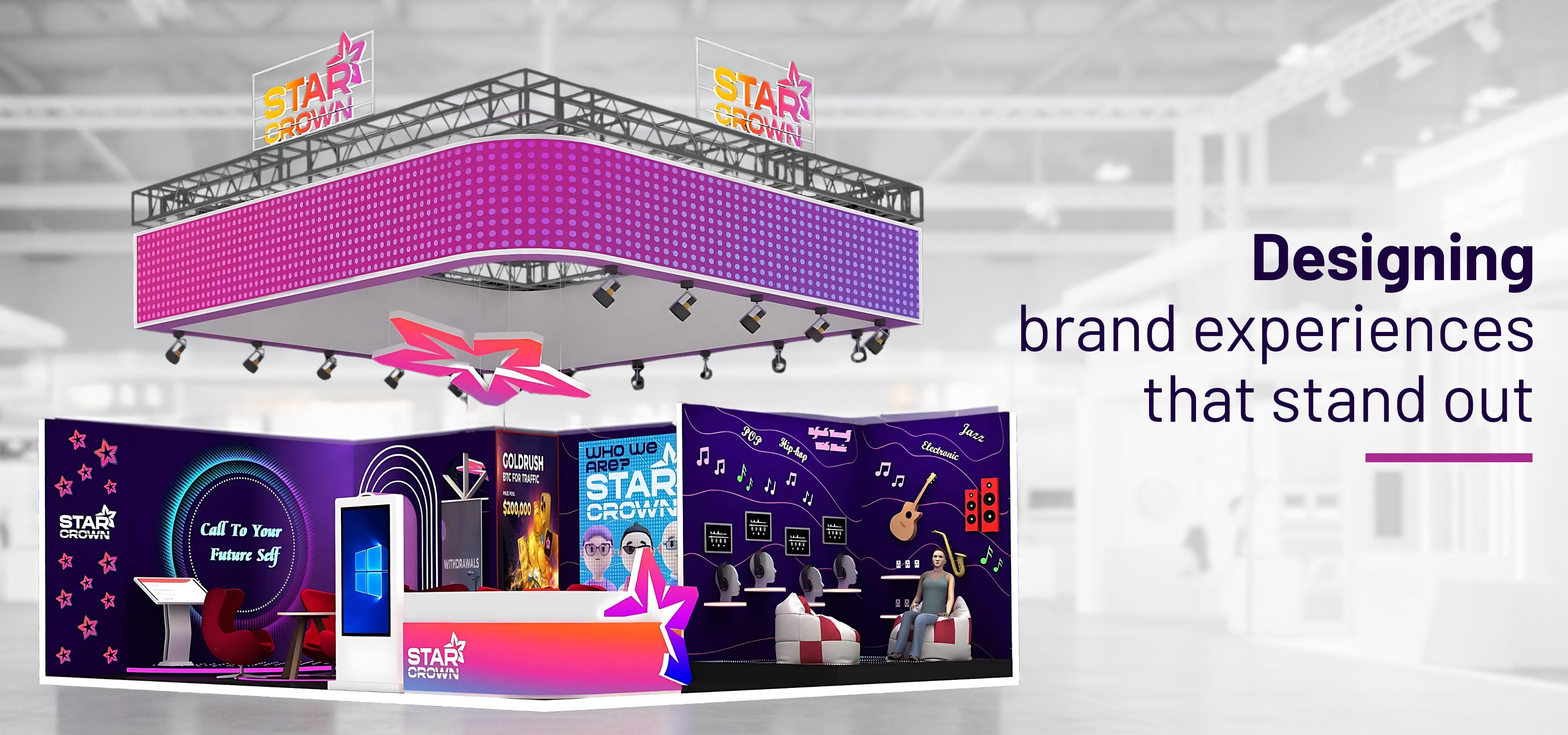 slider image slider_item_6MABAc