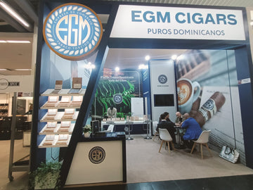 EGM Cigars
