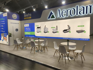 Aerolam