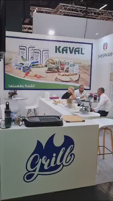 Kaval