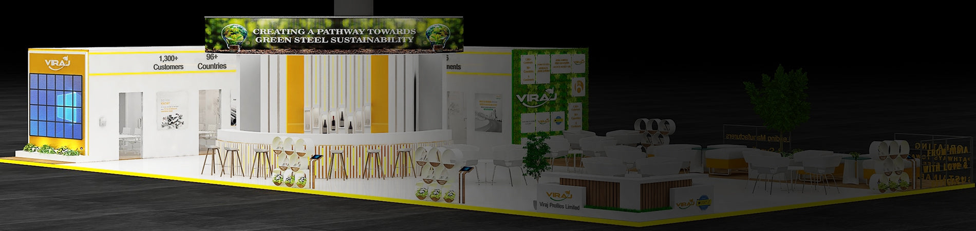 slider image slider_item_eMhQXn