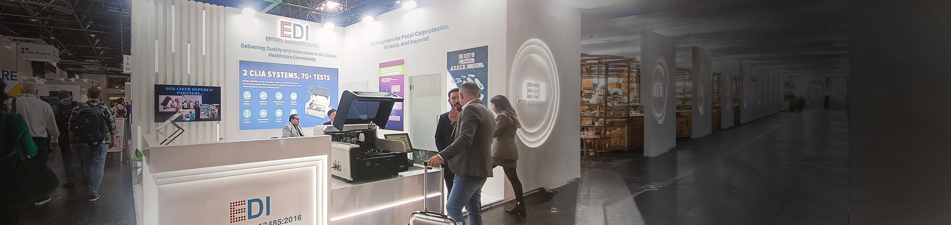 slider image slider_item_XgRaPb