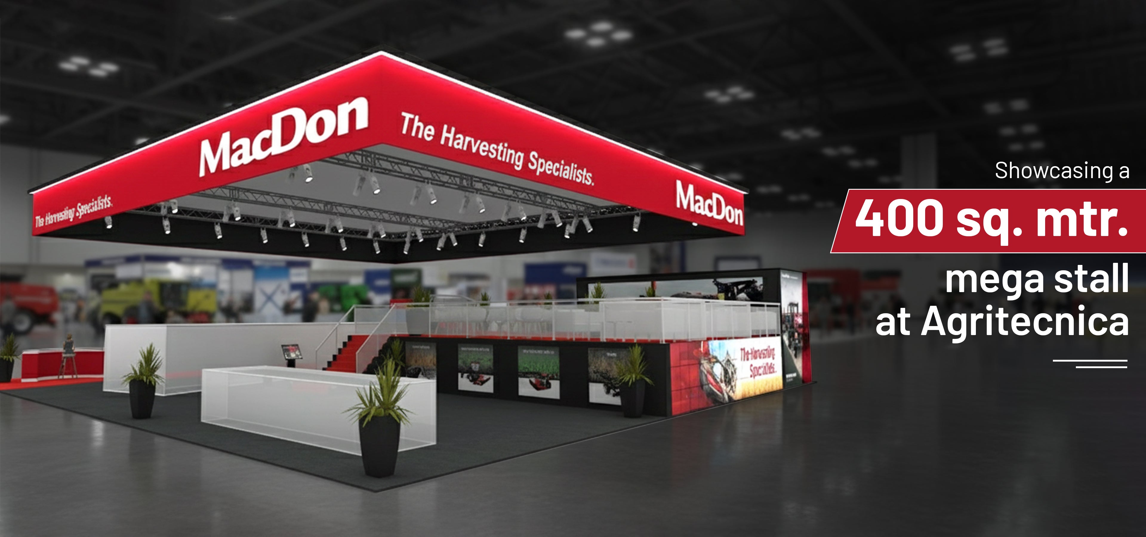 slider image 1621243260e1af0c20-0