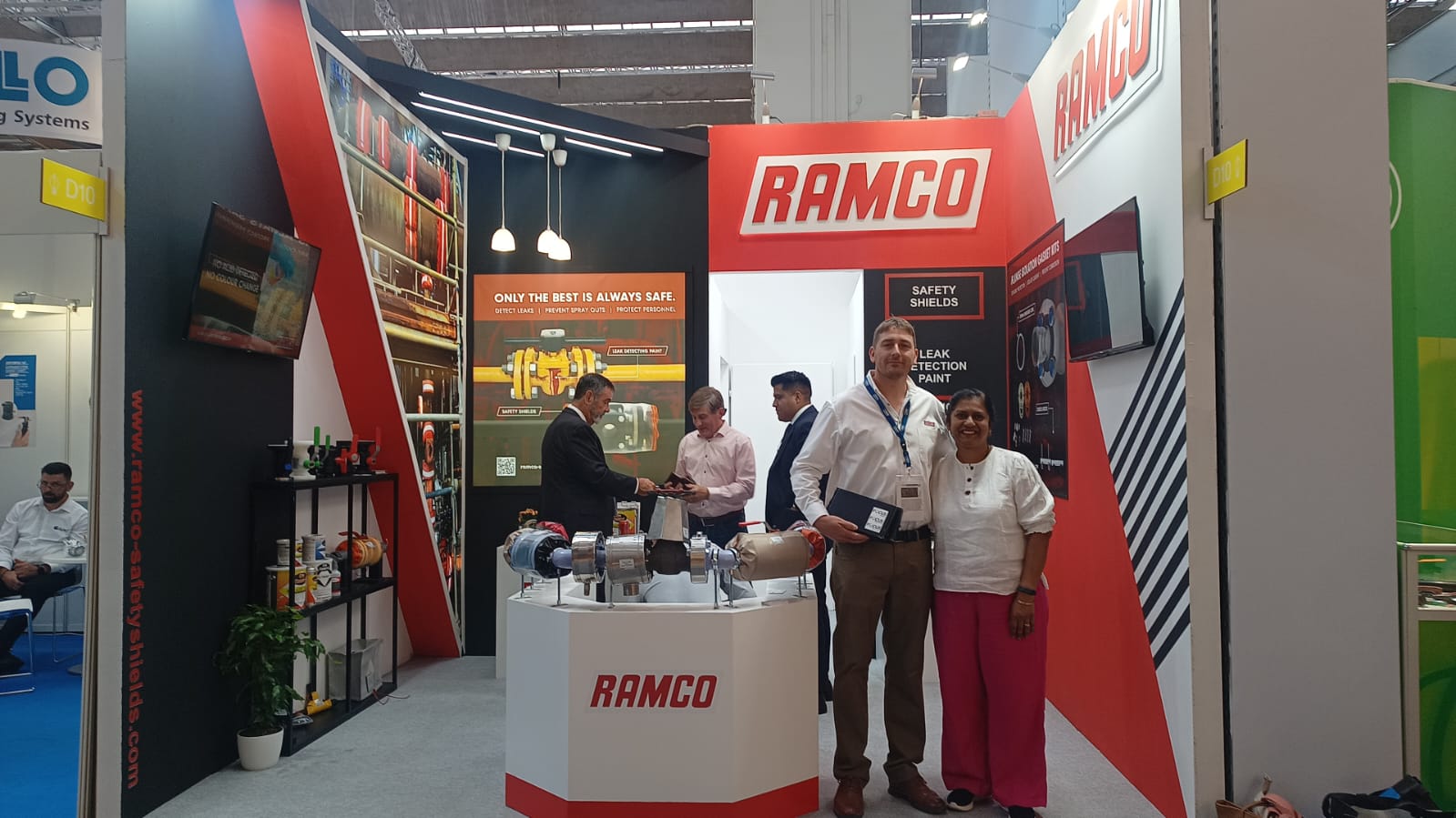 Ramco