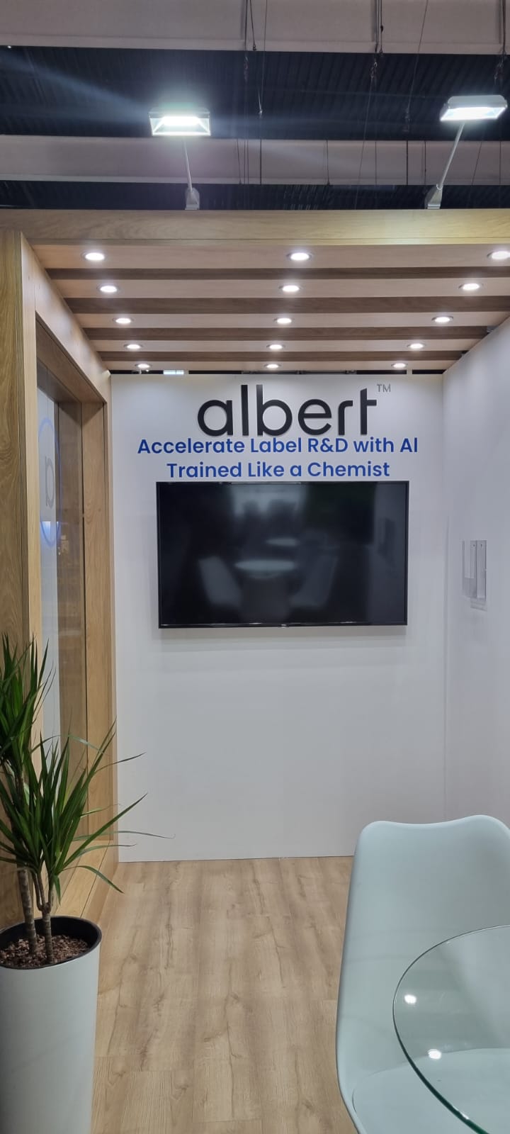 Albert