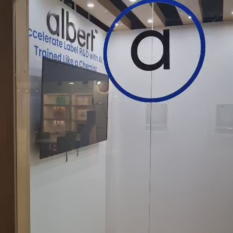 Albert